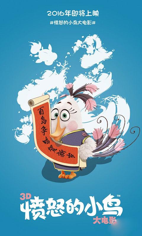 假大专证有用吗